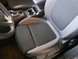  Opel  Grandland X OPEL  / 2017 / 5P / SUV 1.6 PHEV AWD DESIGN LINE #12