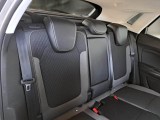  Opel  Grandland X OPEL  / 2017 / 5P / SUV 1.6 PHEV AWD DESIGN LINE #15