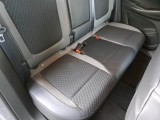  Opel  Grandland X OPEL  / 2017 / 5P / SUV 1.6 PHEV AWD DESIGN LINE #16