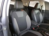  Opel  Grandland X OPEL  / 2017 / 5P / SUV 1.6 PHEV AWD DESIGN LINE #13