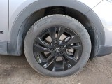  Opel  Grandland X OPEL  / 2017 / 5P / SUV 1.6 PHEV AWD DESIGN LINE #17