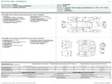  Opel  Grandland X OPEL  / 2017 / 5P / SUV 1.6 PHEV AWD DESIGN LINE #21