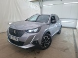  Peugeot  2008  (e-) Road Trip 50kWh BVA 