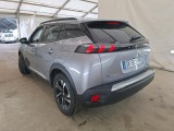  Peugeot  2008  (e-) Road Trip 50kWh BVA #2