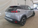 Peugeot  2008  (e-) Road Trip 50kWh BVA #3