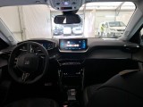  Peugeot  2008  (e-) Road Trip 50kWh BVA #5