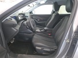  Peugeot  2008  (e-) Road Trip 50kWh BVA #8