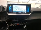  Peugeot  2008  (e-) Road Trip 50kWh BVA #7