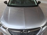  Opel  Grandland X OPEL  / 2017 / 5P / SUV 1.6 PHEV AWD DESIGN LINE #31
