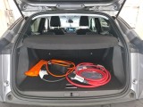  Peugeot  2008  (e-) Road Trip 50kWh BVA #10