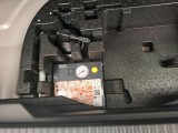  Peugeot  2008  (e-) Road Trip 50kWh BVA #11