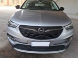  Opel  Grandland X OPEL  / 2017 / 5P / SUV 1.6 PHEV AWD DESIGN LINE #36