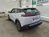  Peugeot  2008  (e-) Active 50kWh BVA #3