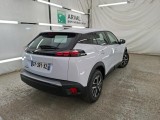  Peugeot  2008  (e-) Active 50kWh BVA #4