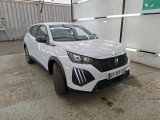  Peugeot  2008  (e-) Active 50kWh BVA #5
