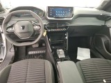 Peugeot  2008  (e-) Active 50kWh BVA #6