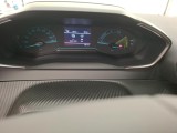  Peugeot  2008  (e-) Active 50kWh BVA #7