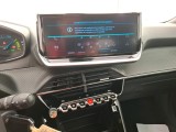  Peugeot  2008  (e-) Active 50kWh BVA #8