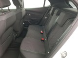  Peugeot  2008  (e-) Active 50kWh BVA #10