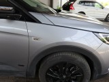  Opel  Grandland X OPEL  / 2017 / 5P / SUV 1.6 PHEV AWD DESIGN LINE #46