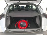  Peugeot  2008  (e-) Active 50kWh BVA #11