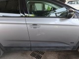  Opel  Grandland X OPEL  / 2017 / 5P / SUV 1.6 PHEV AWD DESIGN LINE #49