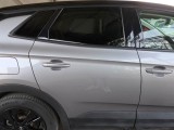  Opel  Grandland X OPEL  / 2017 / 5P / SUV 1.6 PHEV AWD DESIGN LINE #52