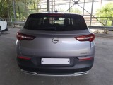  Opel  Grandland X OPEL  / 2017 / 5P / SUV 1.6 PHEV AWD DESIGN LINE #55
