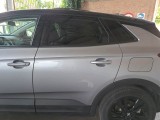  Opel  Grandland X OPEL  / 2017 / 5P / SUV 1.6 PHEV AWD DESIGN LINE #62