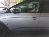  Opel  Grandland X OPEL  / 2017 / 5P / SUV 1.6 PHEV AWD DESIGN LINE #65
