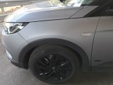  Opel  Grandland X OPEL  / 2017 / 5P / SUV 1.6 PHEV AWD DESIGN LINE #68