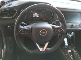  Opel  Grandland X OPEL  / 2017 / 5P / SUV 1.6 PHEV AWD DESIGN LINE #73