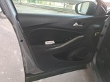  Opel  Grandland X OPEL  / 2017 / 5P / SUV 1.6 PHEV AWD DESIGN LINE #75