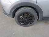  Opel  Grandland X OPEL  / 2017 / 5P / SUV 1.6 PHEV AWD DESIGN LINE #71