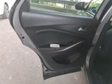  Opel  Grandland X OPEL  / 2017 / 5P / SUV 1.6 PHEV AWD DESIGN LINE #76
