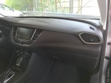  Opel  Grandland X OPEL  / 2017 / 5P / SUV 1.6 PHEV AWD DESIGN LINE #81