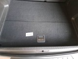  Opel  Grandland X OPEL  / 2017 / 5P / SUV 1.6 PHEV AWD DESIGN LINE #83
