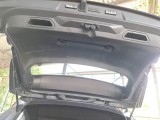  Opel  Grandland X OPEL  / 2017 / 5P / SUV 1.6 PHEV AWD DESIGN LINE #90