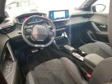  Peugeot  208  (e-) GT Pack 50kWh BVA #6