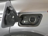  Opel  Grandland X OPEL  / 2017 / 5P / SUV 1.6 PHEV AWD DESIGN LINE #95