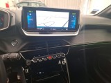  Peugeot  208  (e-) GT Pack 50kWh BVA #8