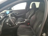  Peugeot  208  (e-) GT Pack 50kWh BVA #9