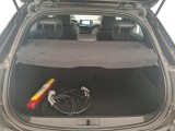  Peugeot  208  (e-) GT Pack 50kWh BVA #11
