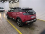  Peugeot  3008 PEUGEOT  / 2020 / 5P / SUV 1.6 HYBRID 225 E-EAT8 GT #2