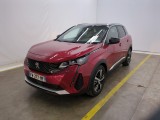  Peugeot  3008 PEUGEOT  / 2020 / 5P / SUV 1.6 HYBRID 225 E-EAT8 GT 