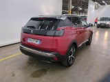  Peugeot  3008 PEUGEOT  / 2020 / 5P / SUV 1.6 HYBRID 225 E-EAT8 GT #3