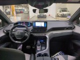  Peugeot  3008 PEUGEOT  / 2020 / 5P / SUV 1.6 HYBRID 225 E-EAT8 GT #5
