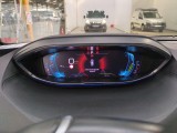  Peugeot  3008 PEUGEOT  / 2020 / 5P / SUV 1.6 HYBRID 225 E-EAT8 GT #6