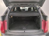  Peugeot  3008 PEUGEOT  / 2020 / 5P / SUV 1.6 HYBRID 225 E-EAT8 GT #9