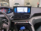  Peugeot  3008 PEUGEOT  / 2020 / 5P / SUV 1.6 HYBRID 225 E-EAT8 GT #7
